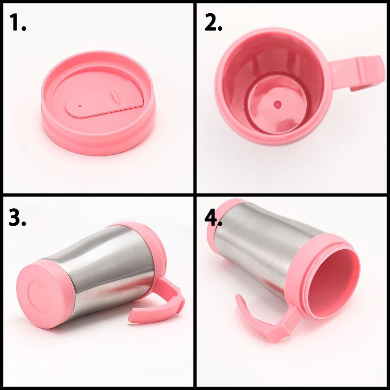 product-800-800